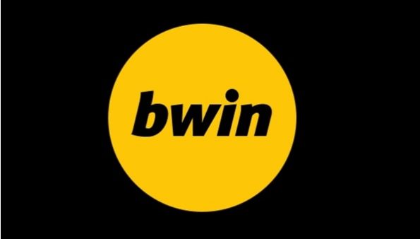 bwin – Σούπερ Καπ Ισπανίας με ενισχυμένες αποδόσεις!