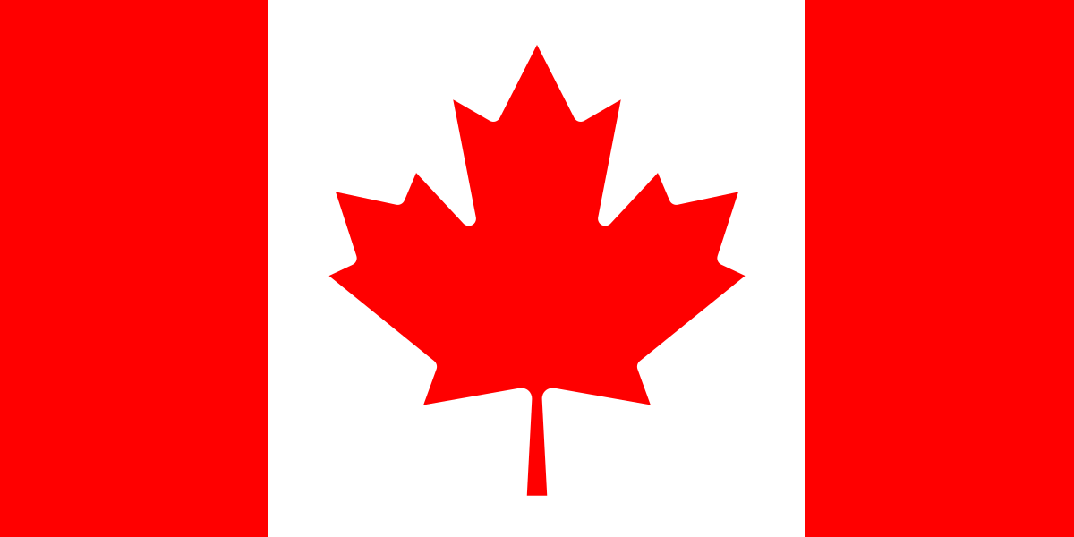 Η αποστολή του Καναδά για το Μουντιάλ 2022