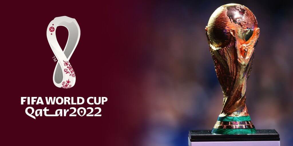 Κατάρ εναντίον Εκουαδόρ: Να περιμένουμε γκολ στην έναρξη του Μουντιάλ 2022;;;
