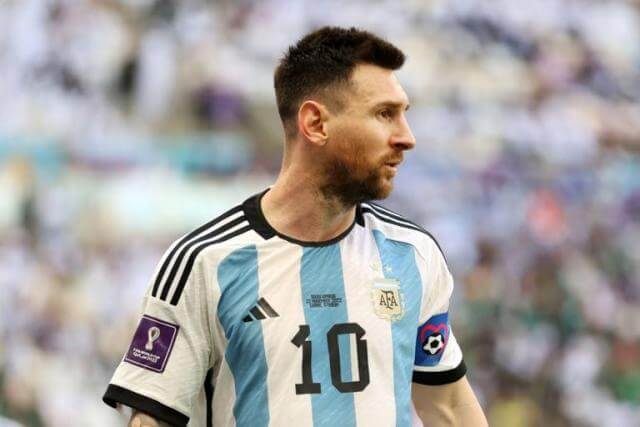 Παγκόσμιο Κύπελλο 2022: Λόγοι που δίνουν πλεονέκτημα στην Αργεντινή εναντίον της Κροατία