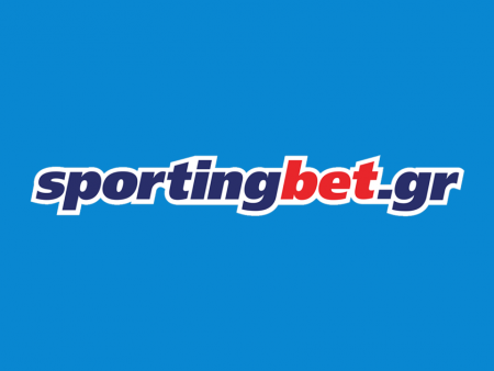 Sportingbet – Build A Bet* στους αγώνες της LaLiga!
