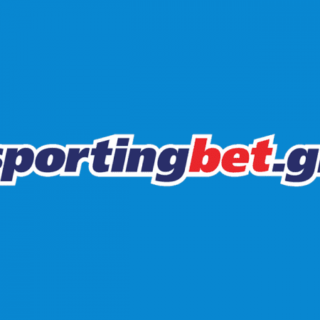 Sportingbet – Build A Bet* στους αγώνες της LaLiga!