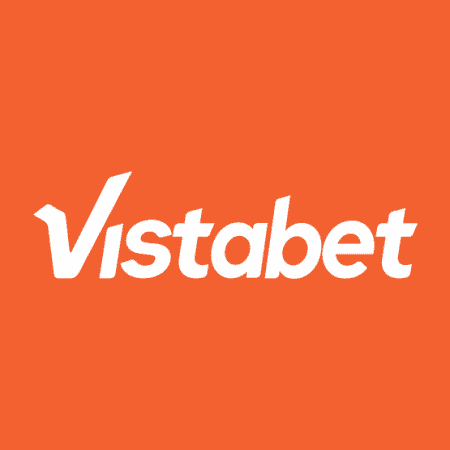Vistabet – Μπασκόνια – Βίρτους Μπολόνια σε Live Streaming*!