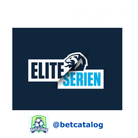 Eliteserien Νορβηγία προγνωστικα | 23/07/2023