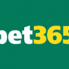 Bet365.gr