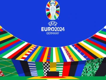 Κλήρωση ομίλων Euro 2024