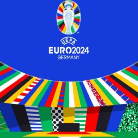 Κλήρωση ομίλων Euro 2024