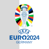 Ποια γήπεδα θα φιλοξενήσουν αγώνες στο Euro 2024;