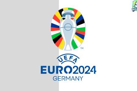Ποια γήπεδα θα φιλοξενήσουν αγώνες στο Euro 2024;