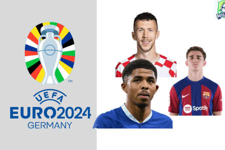Ποιοι παίκτες θα χάσουν το Euro 2024 με τραυματισμό;