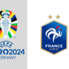 Αποστολή εθνικής Γαλλίας για το Euro 2024