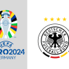 Αποστολή εθνικής Γερμανίας για το Euro 2024
