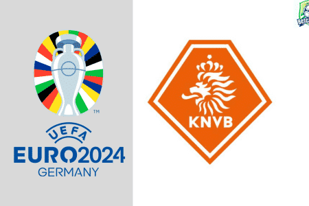 Aποστολή εθνικής Ολλανδίας για το Euro 2024