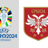 Αποστολή εθνικής Σερβίας για το Euro 2024