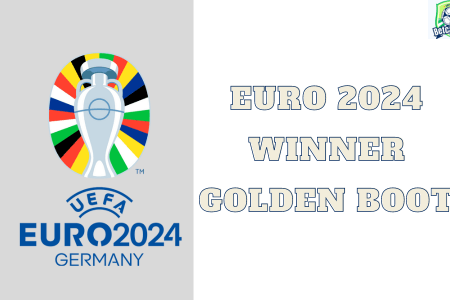 EURO 2024 πρώτος σκόρερ διοργάνωσης