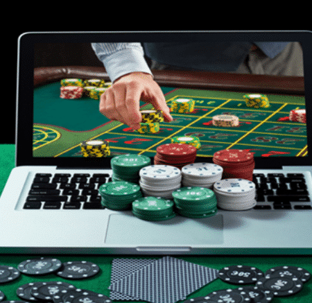 Νικηφόρες Στρατηγικές : Αξιοποιώντας Τις Κριτικές Online Casino, για Καλύτερο Παιχνίδι