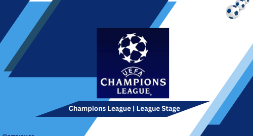 Παρι Σεν Ζερμεν – Μπαγερν Μοναχου προγνωστικα 🔼 04/11/2025