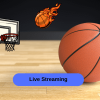 Πορτο – ΠΑΟΚ live streaming 💻 Κανάλι