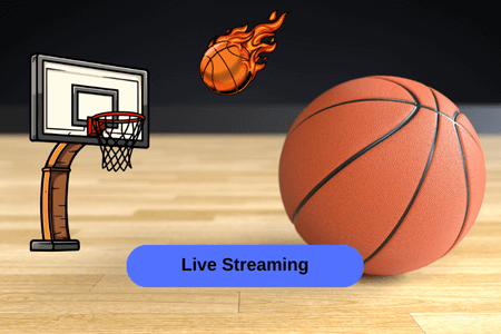 Πορτο – ΠΑΟΚ live streaming 💻 Κανάλι