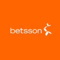 Betsson.gr