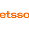 Betsson.gr