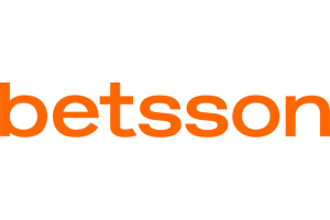 Betsson.gr