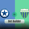 Bet Builder στο Ατρομητος – Λεβαδειακος