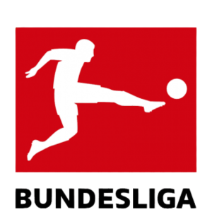 Bundesliga