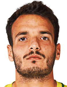 Pedro Chirivella