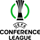 Europa Conference League