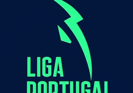 Portugal Liga Πορτογαλίας