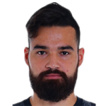 Carlos Coronel