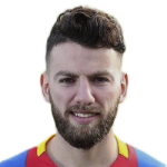 Erdal Rakip