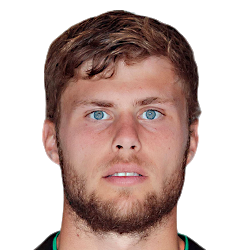 Dominik Baumgartner