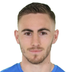 Tyler Boyd