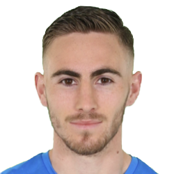 Tyler Boyd