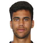 Tiago Reis