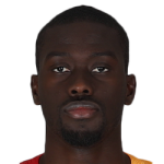 Badou Ndiaye