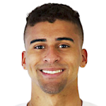 Léo Santos