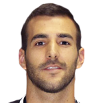 Raúl Cáceres