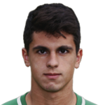 Andreas Athanasakopoulos