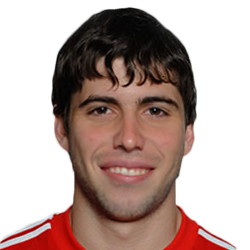 Emanuel Insúa