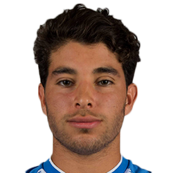 Samuel Shashoua