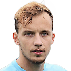 Bogdan Mladenovic