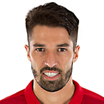 Steven Vitória