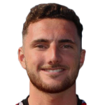 Lewie Coyle