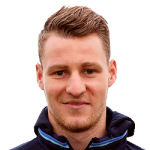Fabian Herbers