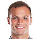 Chase Gasper