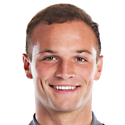 Chase Gasper