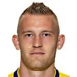 Robin Jansson